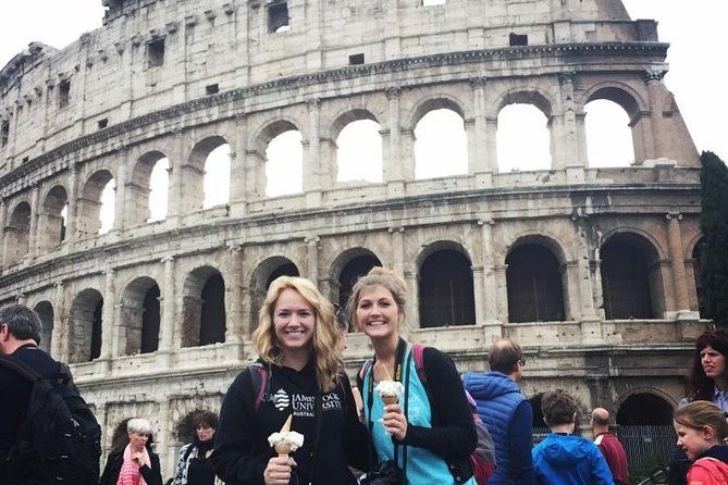 your-colosseum-tour-with-guide-arena-option