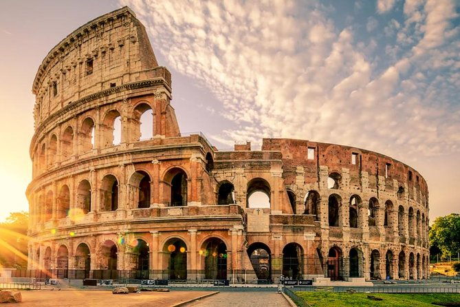 your-colosseum-tour-with-guide-arena-option