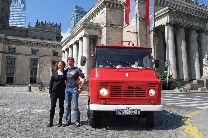 your-custom-tour-private-tour-by-retro-minibus-with-hotel-pickup