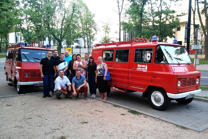 your-custom-tour-private-tour-by-retro-minibus-with-hotel-pickup