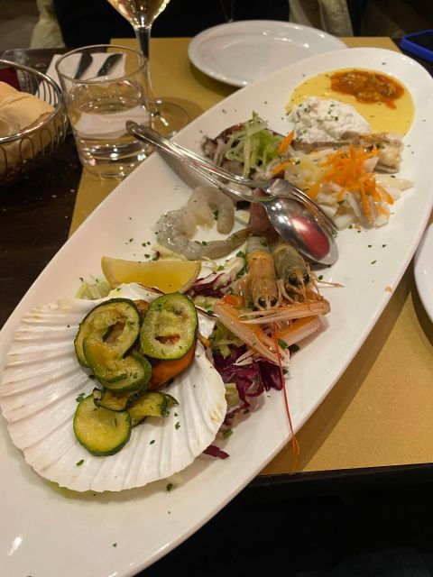 your-evening-in-venice-2