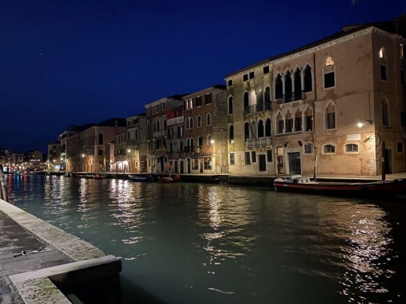 your-evening-in-venice-2