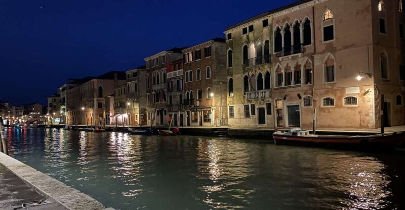 your-evening-in-venice-2