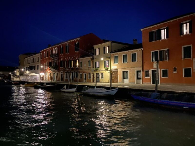 your-evening-in-venice-2