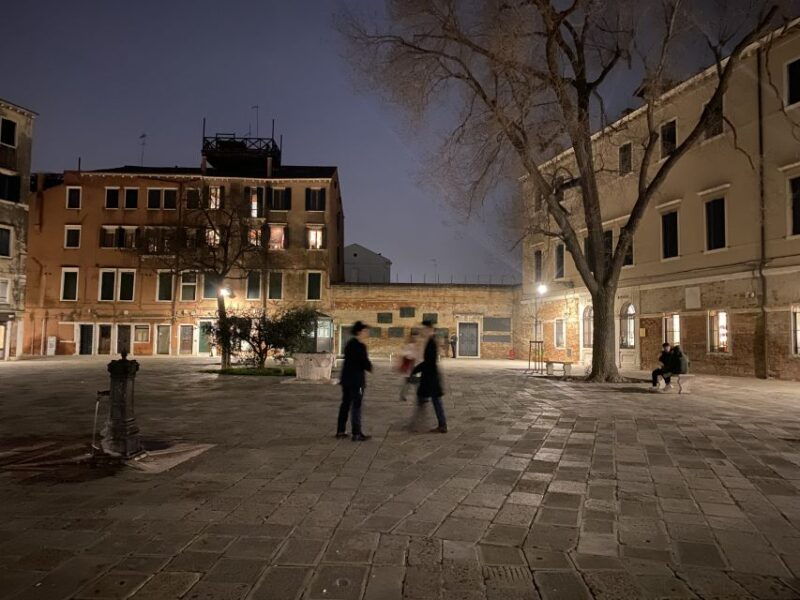 your-evening-in-venice-2