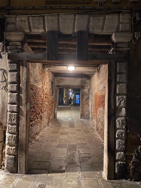 your-evening-in-venice-2