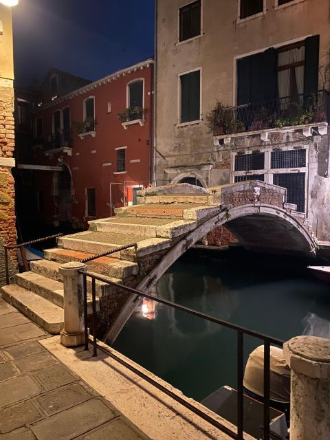 your-evening-in-venice-2