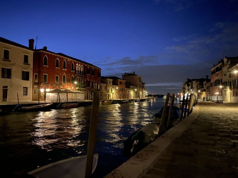 your-evening-in-venice-2