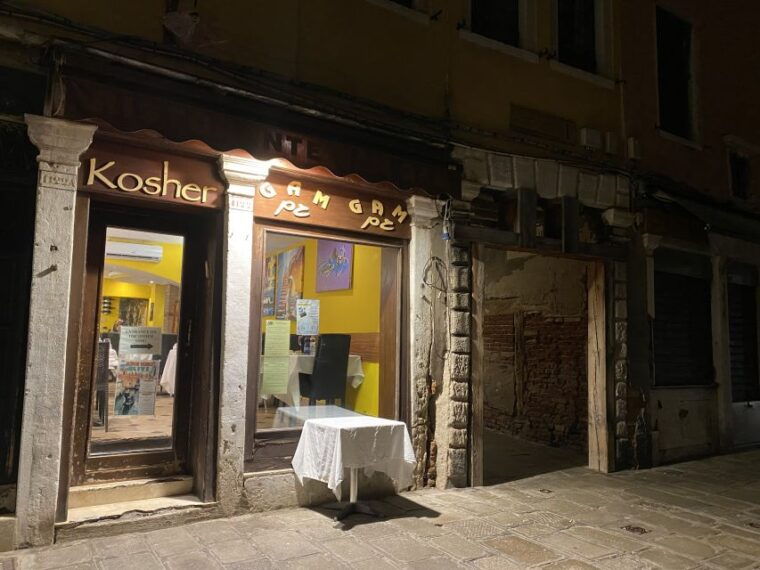 your-evening-in-venice-2