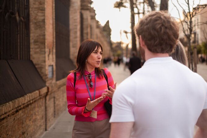 your-first-day-in-seville