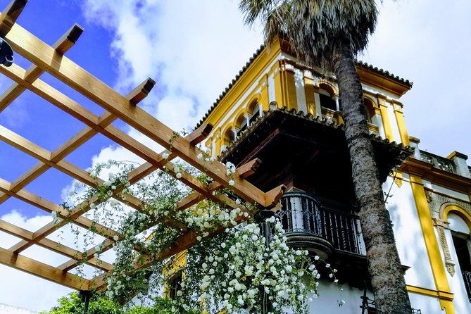 your-first-day-in-seville