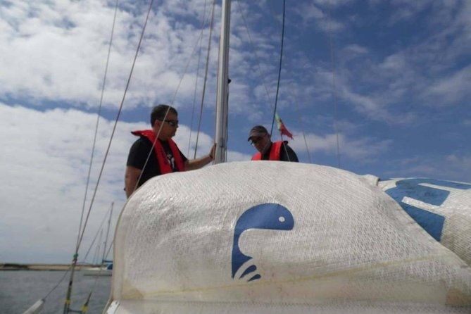 your-first-experience-sailing-private-trip-in-ria-formosa-2