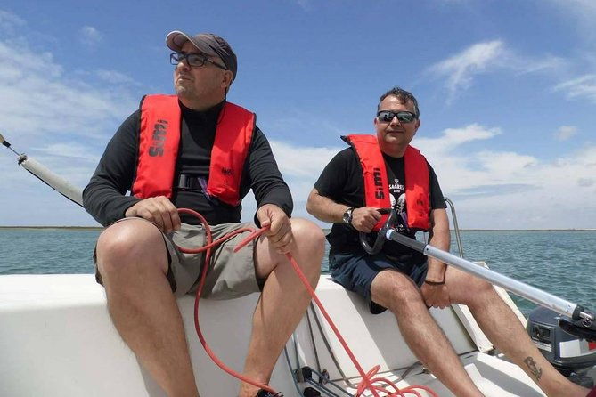your-first-experience-sailing-private-trip-in-ria-formosa-2