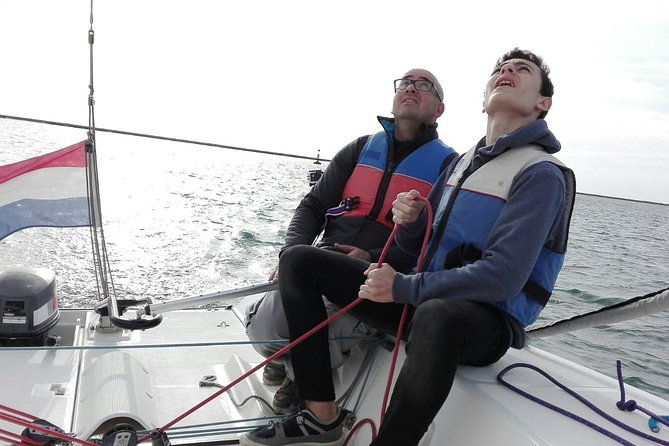 your-first-experience-sailing-private-trip-in-ria-formosa