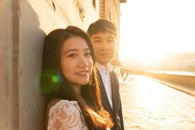 your-florentine-story-charming-photoset-or-a-short-film