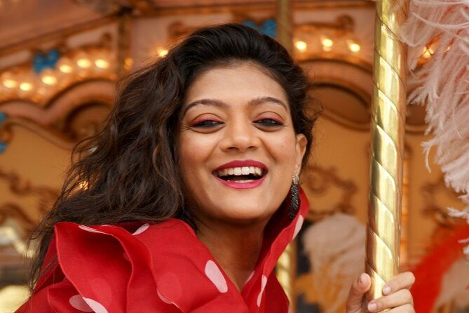 your-florentine-story-charming-photoset-or-a-short-film