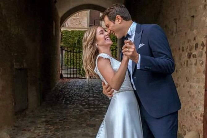 your-florentine-story-charming-photoset-or-a-short-film