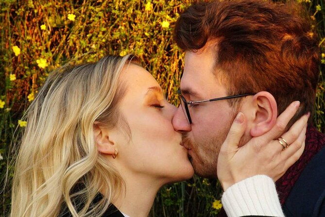 your-florentine-story-charming-photoset-or-a-short-film