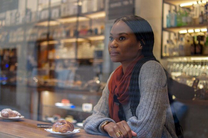 your-florentine-story-charming-photoset-or-a-short-film