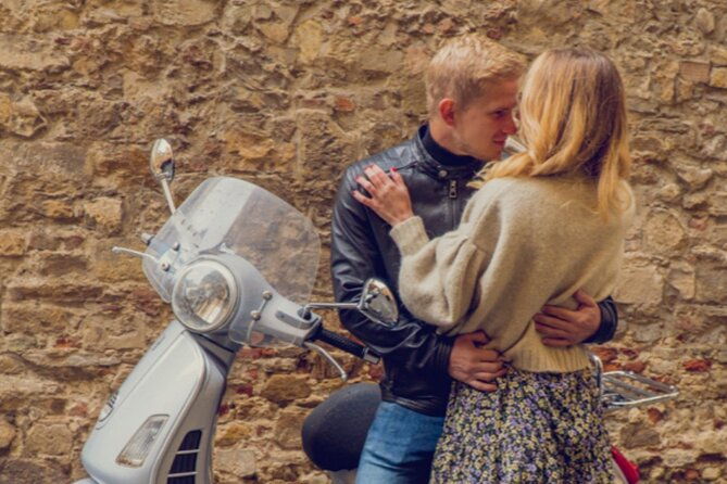 your-florentine-story-charming-photoset-or-a-short-film