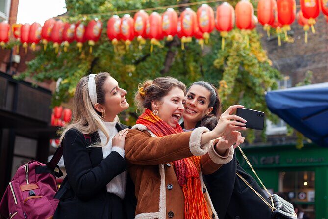 Your Gateway to China's Treasures - Key Points