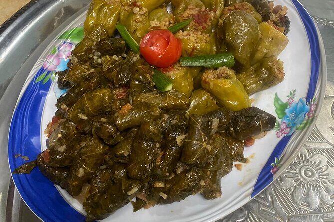 Your Grandmothers Cooking Class In Aswan - FAQ