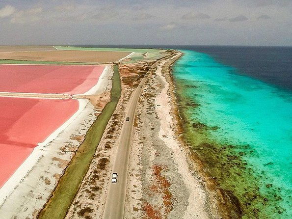 your-guide-private-tour-north-and-south-customize