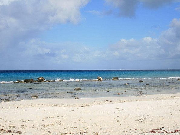 your-guide-private-tour-north-and-south-customize