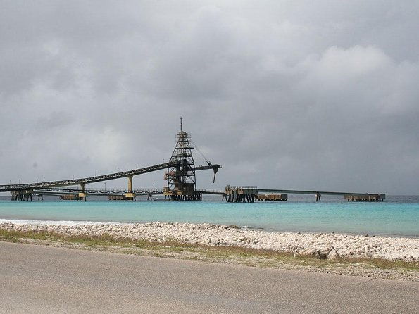 your-guide-private-tour-north-and-south-customize