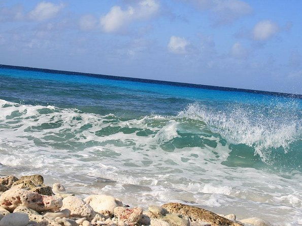 your-guide-private-tour-north-and-south-customize