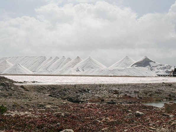 your-guide-private-tour-north-and-south-customize