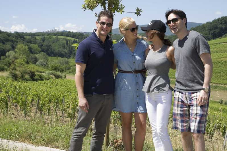 your-honeymoon-in-tuscany-private-chianti-wine-tasting-tour