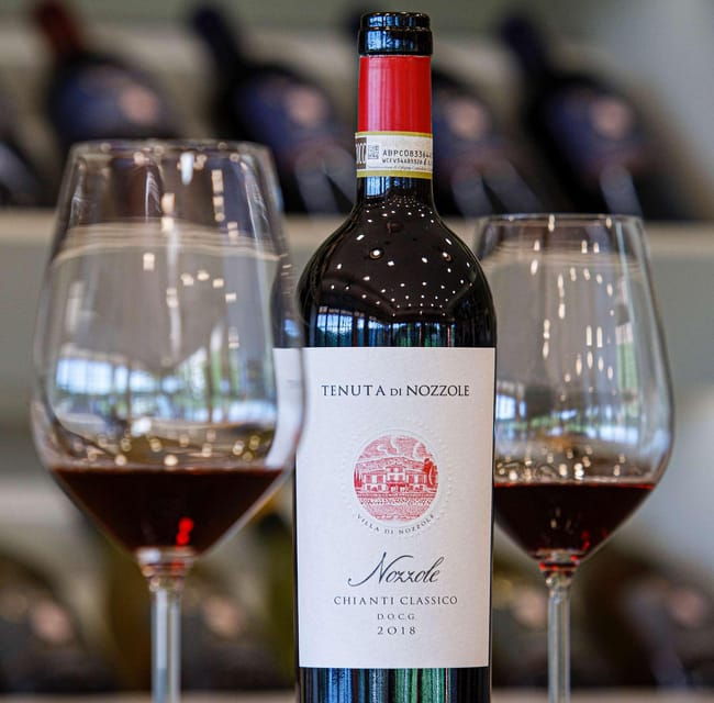 your-honeymoon-in-tuscany-private-chianti-wine-tasting-tour