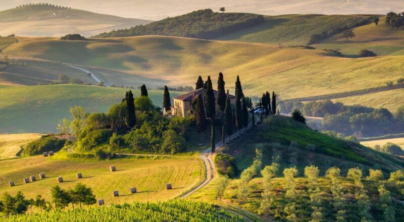 your-honeymoon-in-tuscany-private-chianti-wine-tasting-tour