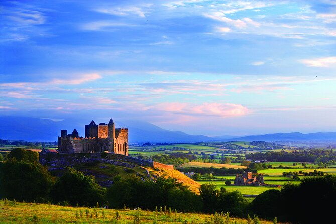 your-irish-tour-blarney-and-cork-private-day-tour-2