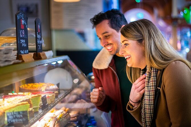 your-irish-tour-blarney-and-cork-private-day-tour-3