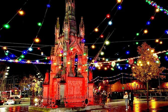 your-irish-tour-blarney-and-cork-private-day-tour-3