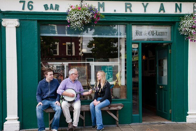 your-irish-tour-blarney-and-cork-private-day-tour