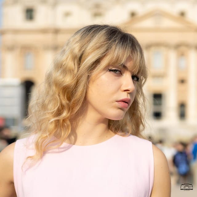 your-journey-to-the-jubilee