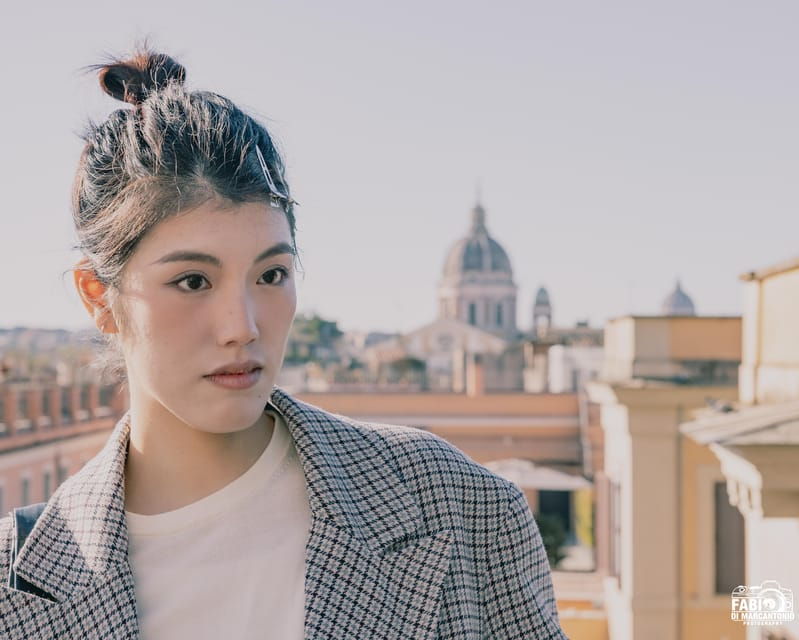 your-journey-to-the-jubilee