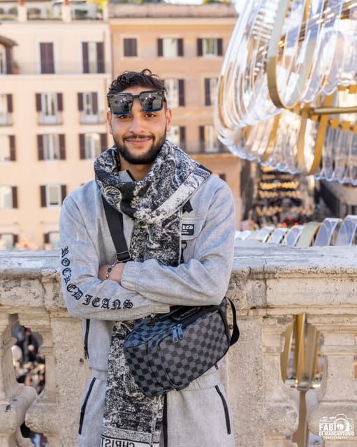 your-journey-to-the-jubilee