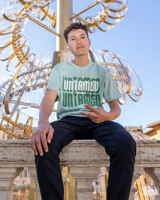 your-journey-to-the-jubilee