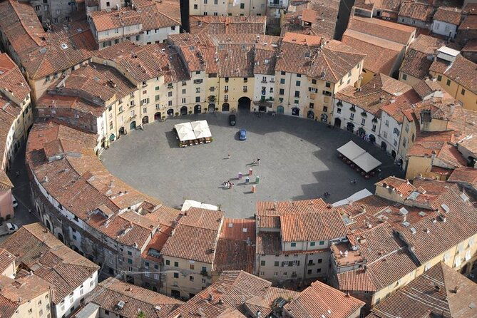 your-lucca-walking-tour-english-or-italian