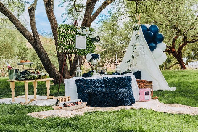 your-luxury-picnic-experience-in-exploration-peak-park