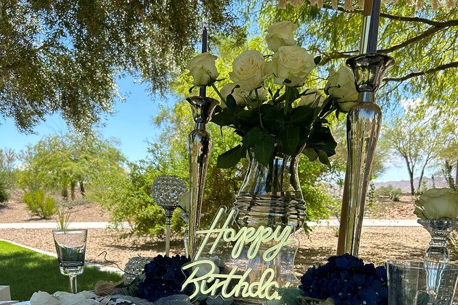 your-luxury-picnic-experience-in-exploration-peak-park