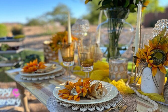 your-luxury-picnic-experience-in-exploration-peak-park