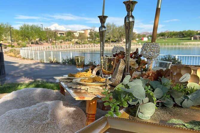 your-luxury-picnic-experience-in-exploration-peak-park