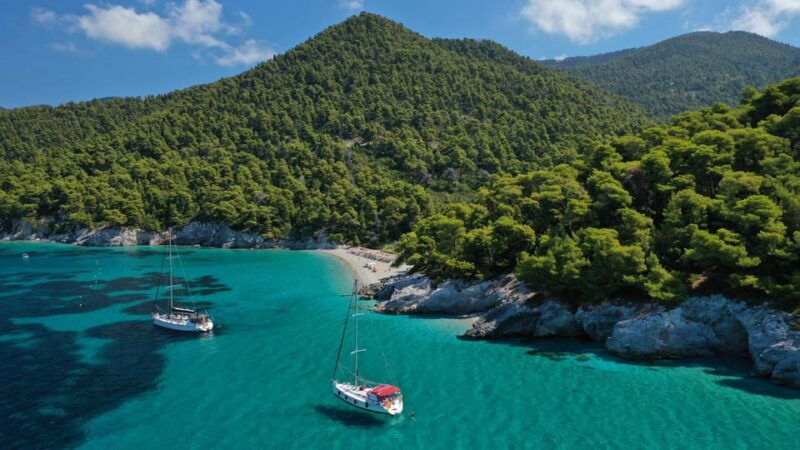 your-mamma-mia-adventure-on-skopelos-island-2