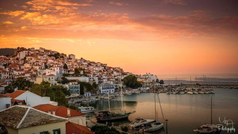 your-mamma-mia-adventure-on-skopelos-island-2