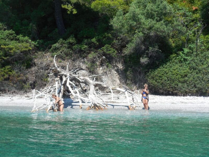 your-mamma-mia-adventure-on-skopelos-island-2